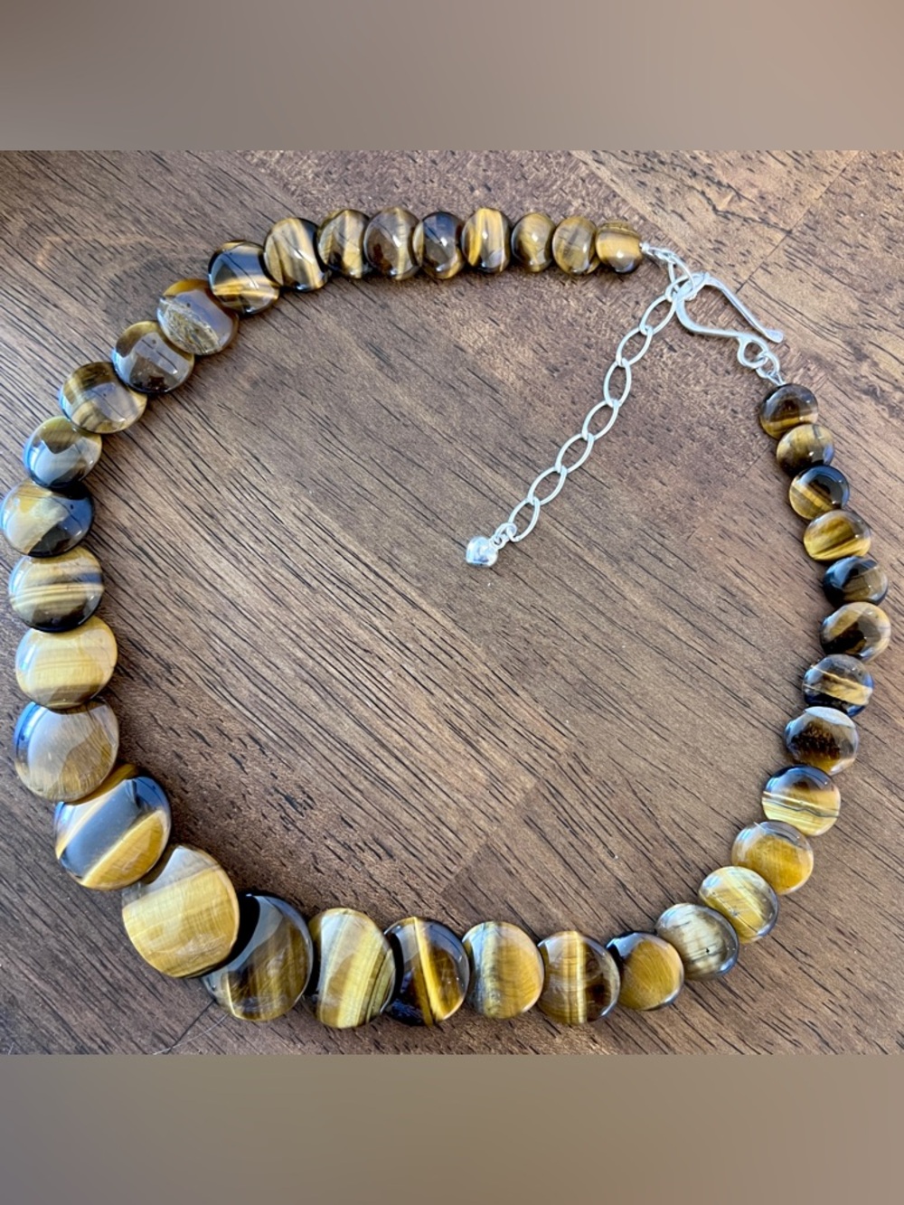 🩵SOLD🩵 - Picture 3 of 9